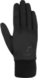 Reusch City Life TOUCH-TEC 6405123 7700 schwarz front